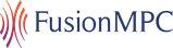 FusionMPC