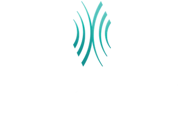 Fusion Global Holdings AG